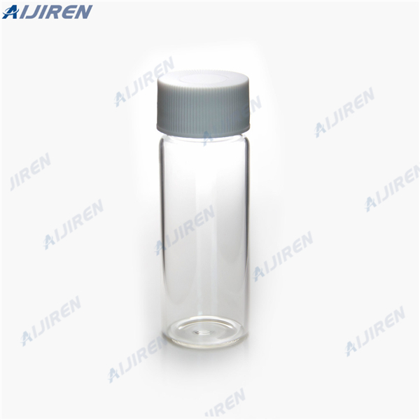 <h3>HPLC columns, syringe filters, cuvettes and other lab supply </h3>
